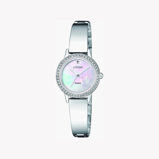 CITIZEN EJ6130-51D Women's Watch