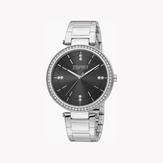 ES1L310M0055 ESPRIT Women's Watch