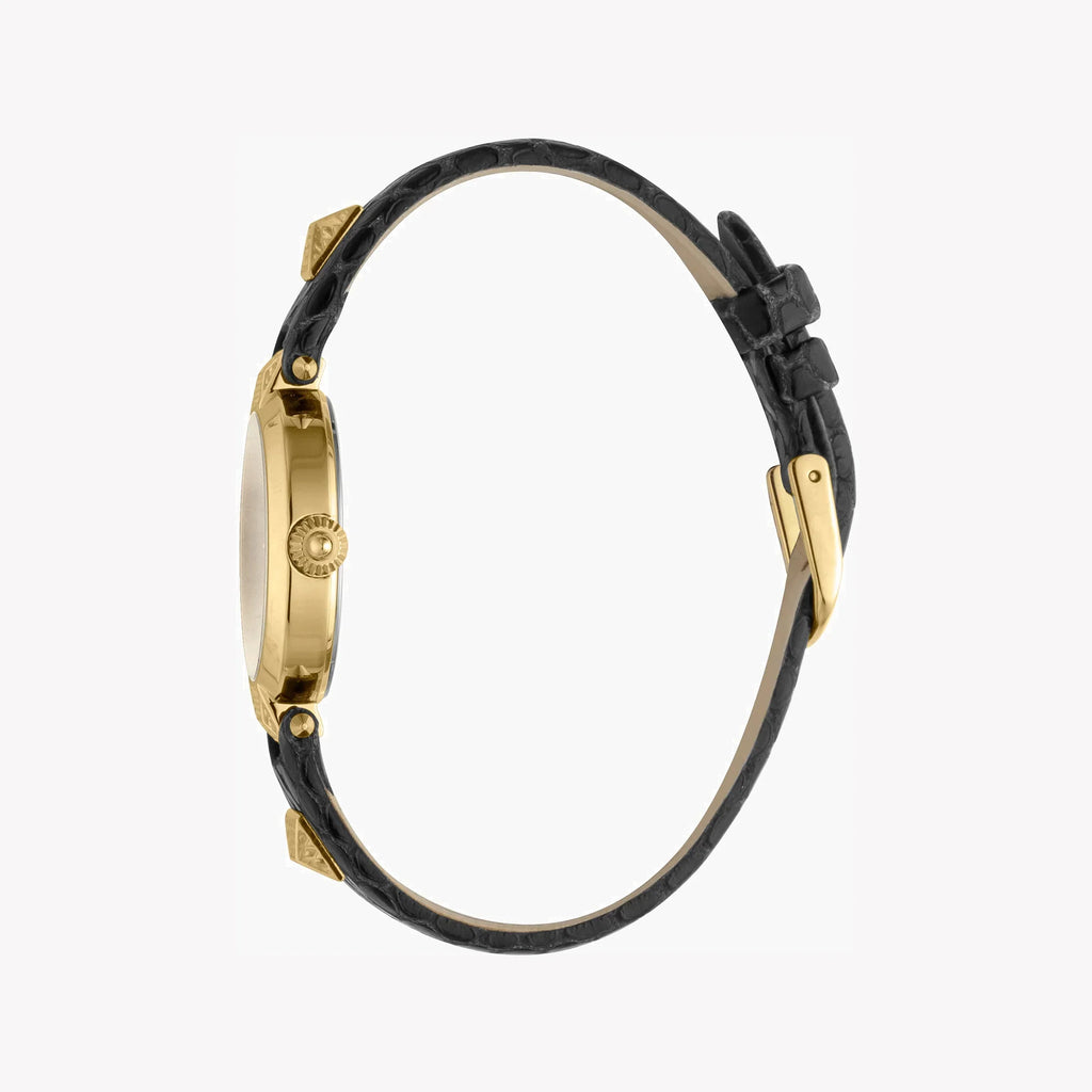 JC1L076L0055 JUST CAVALLI Women's Watch Outlet