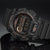 G-SHOCK DW-9052GBX-1A4DR Men's Watch
