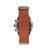 ZK127G2LS-22 ZINK Men's Watch