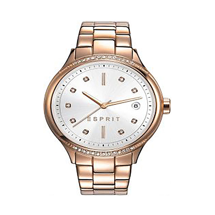 ES108562003-C ESPRIT Watches