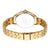 ES1L177M0085 ESPRIT Women's Watch