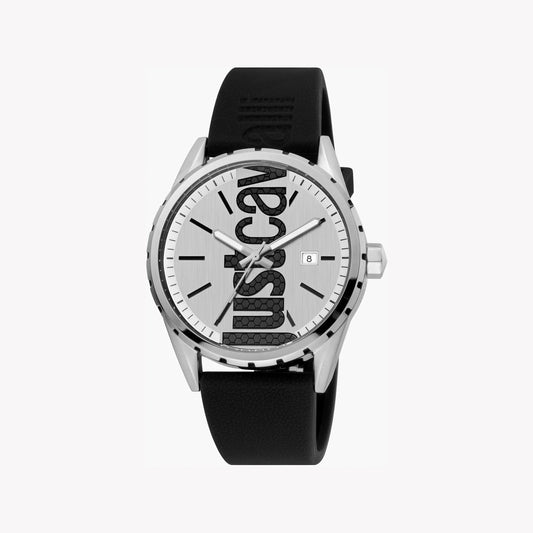 JC1G082P0015 JUST CAVALLI Men's Watch Outlet