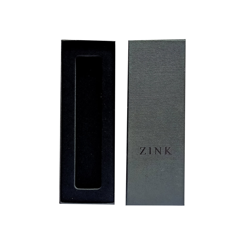 ZINK POSM BOX ZWB-05
