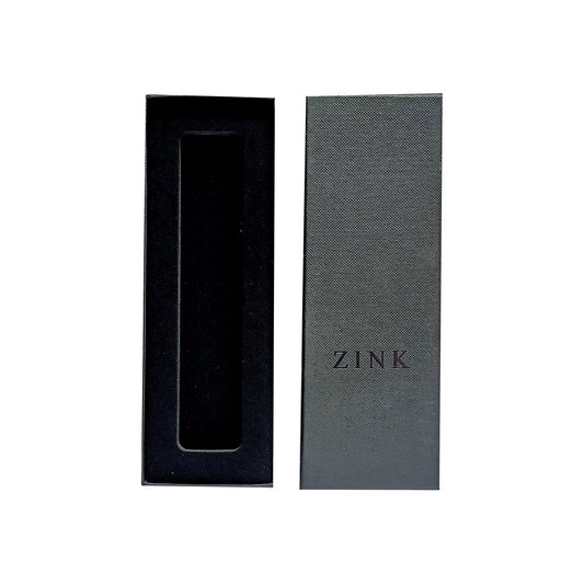 ZINK POSM BOX ZWB-05