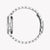 CITIZEN NJ0151-88M Men's Watch