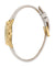 ES1L092L0025 ESPRIT Women's Watch