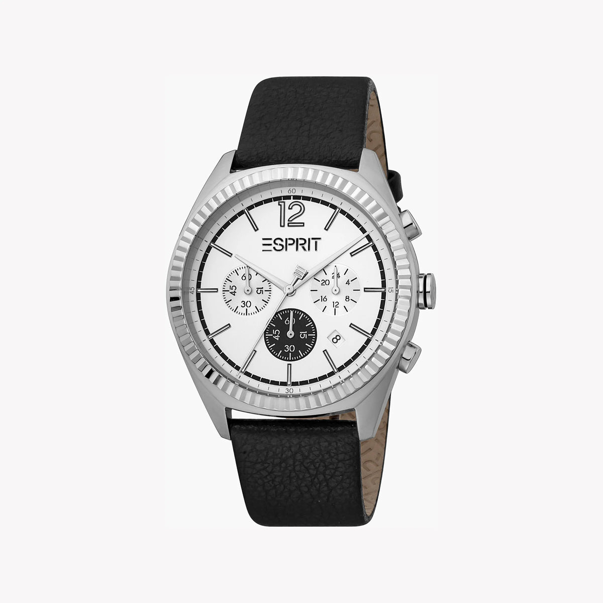 ES1G309L0015 ESPRIT Men's Watch