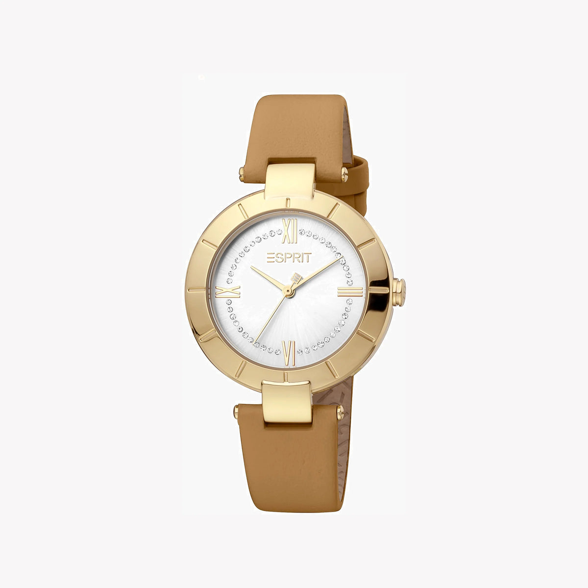 ES1L287L0025 ESPRIT Women's Watch