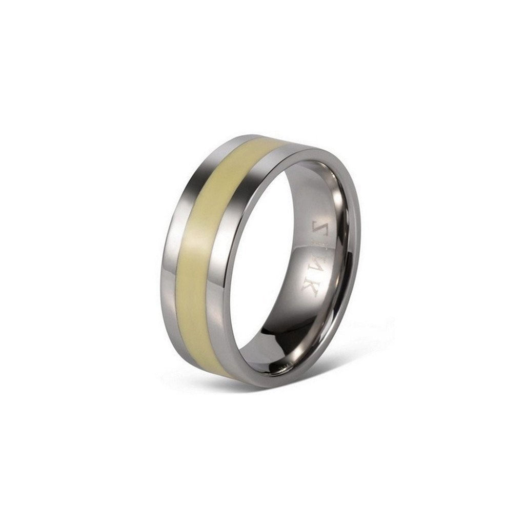 ZJRG002SPW-21-B ZINK Rings