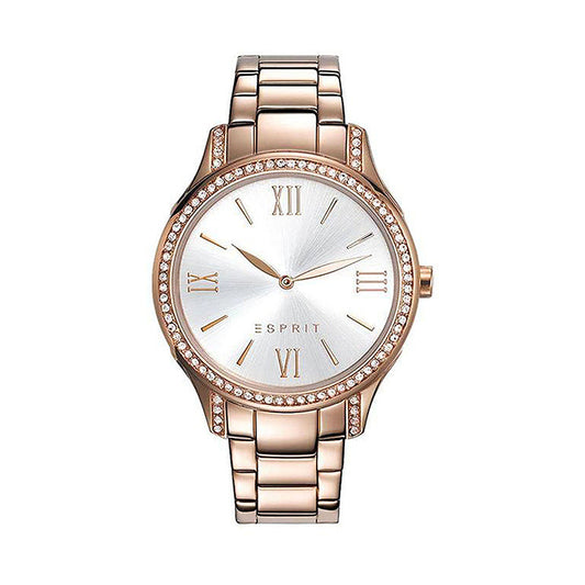 ES109092003-C ESPRIT Watches