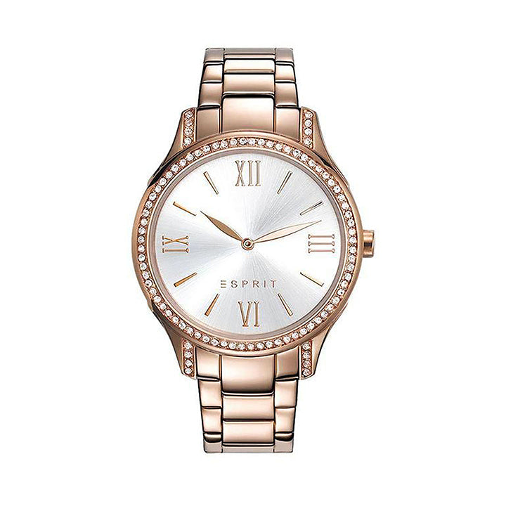 ES109092003-C ESPRIT Watches