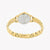 CITIZEN EZ6372-51A Women's Watch
