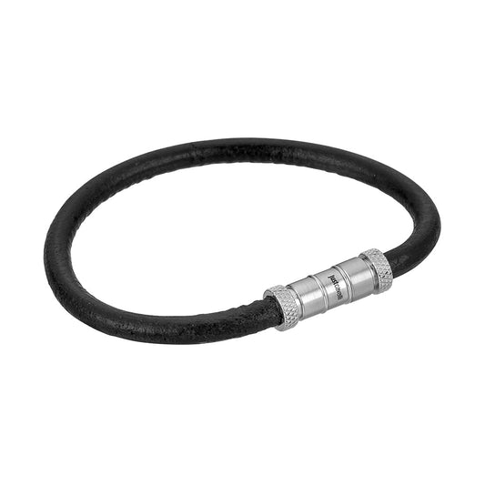 JCBR50050100 JUST CAVALLI Men's Bracelets