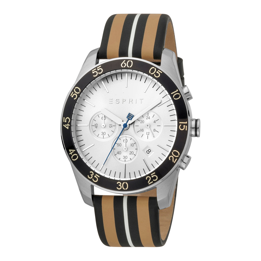ES1G204L0015 ESPRIT Men's Watch Outlet