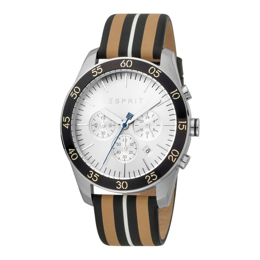 ES1G204L0015 ESPRIT Men's Watch Outlet
