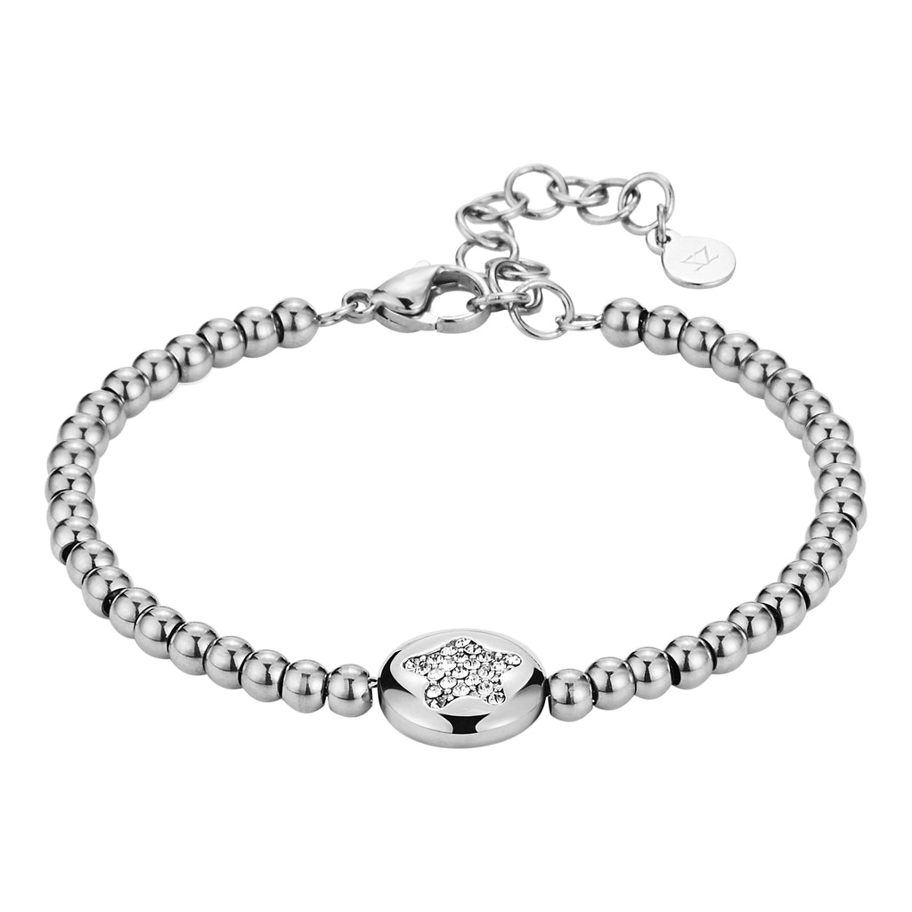 ZFBR007SS ZINK Women's Bracelet Outlet