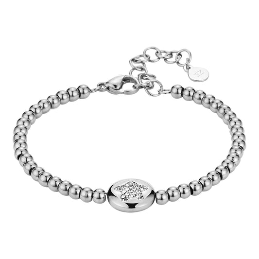 ZFBR007SS ZINK Women's Bracelets