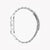 CITIZEN AK5000-54A - ELEGANT TIMEKEEPER WITH MOONPHASE & STAINLESS STEEL FINISH