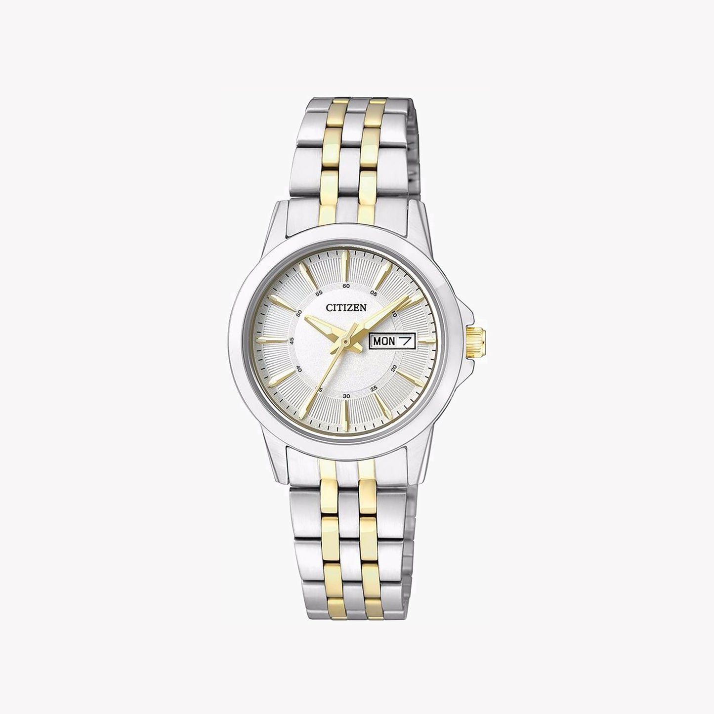 CITIZEN EQ0608-55A Women's Watch