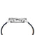 TW2R97700 TIMEX Men's Watch