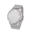 ZK126G5MS-16 ZINK Men's Watch