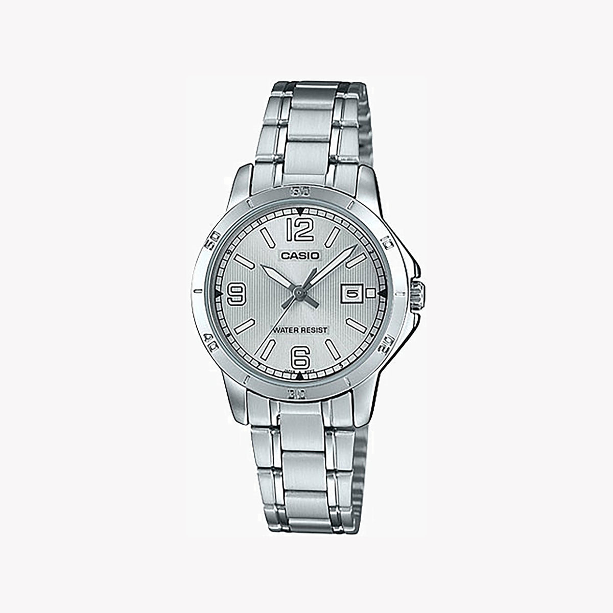 CASIO LTP-V004D-7B2UDF Women's Watch