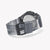 CASIO G-SHOCK GA-2200SKL-8ADR - BOLD BLACK RUGGED TIMEPIECE FOR MEN