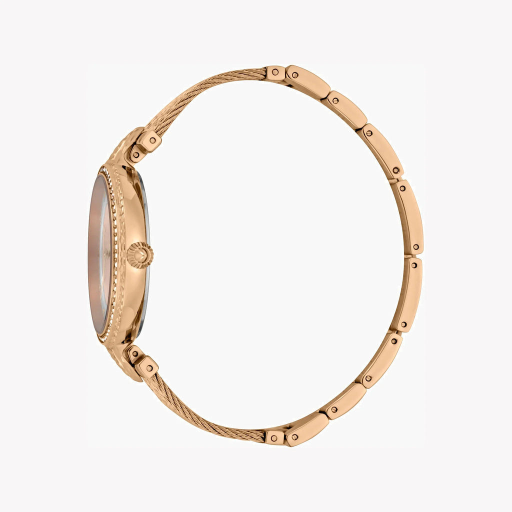 JC1L169M0045 JUST CAVALLI Women's Watch Outlet