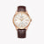 CITIZEN NH8393-05A Men's Watch