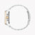 CITIZEN CB5916-59L Men's Watch
