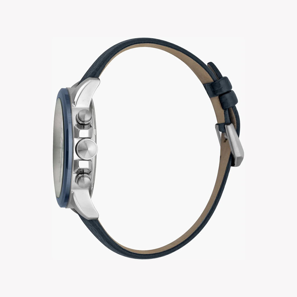 JC1G140L0045 JUST CAVALLI Men's Watch Outlet