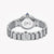CITIZEN EM1070-83D Women's Watch