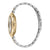 ES1L266M0075 ESPRIT Women's Watch