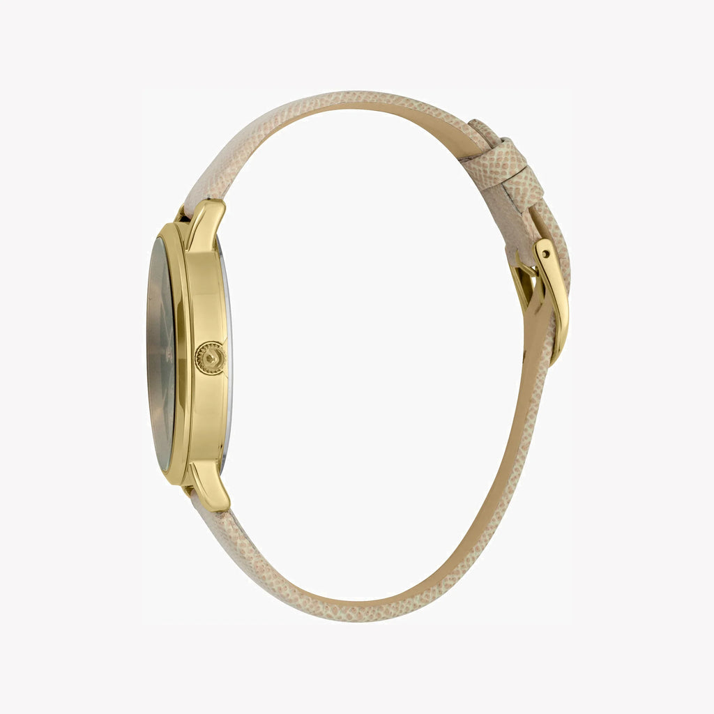 JC1L117L0035 JUST CAVALLI Women's Watch Outlet