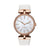ES109112002-C ESPRIT Watches