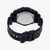 CASIO AEQ-200W-1A2VDF RUGGED SPORTY ADVENTURE - MEN'S BLACK RESIN DIGITAL WATCH