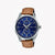 CASIO MTP-SW340L-2AVDF Men's Watch