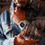 CASIO G-SHOCK DW-5600SKE-7DR - TIMELESS SILVER STYLE & ADVENTURE-READY PERFORMANCE Men's Watch