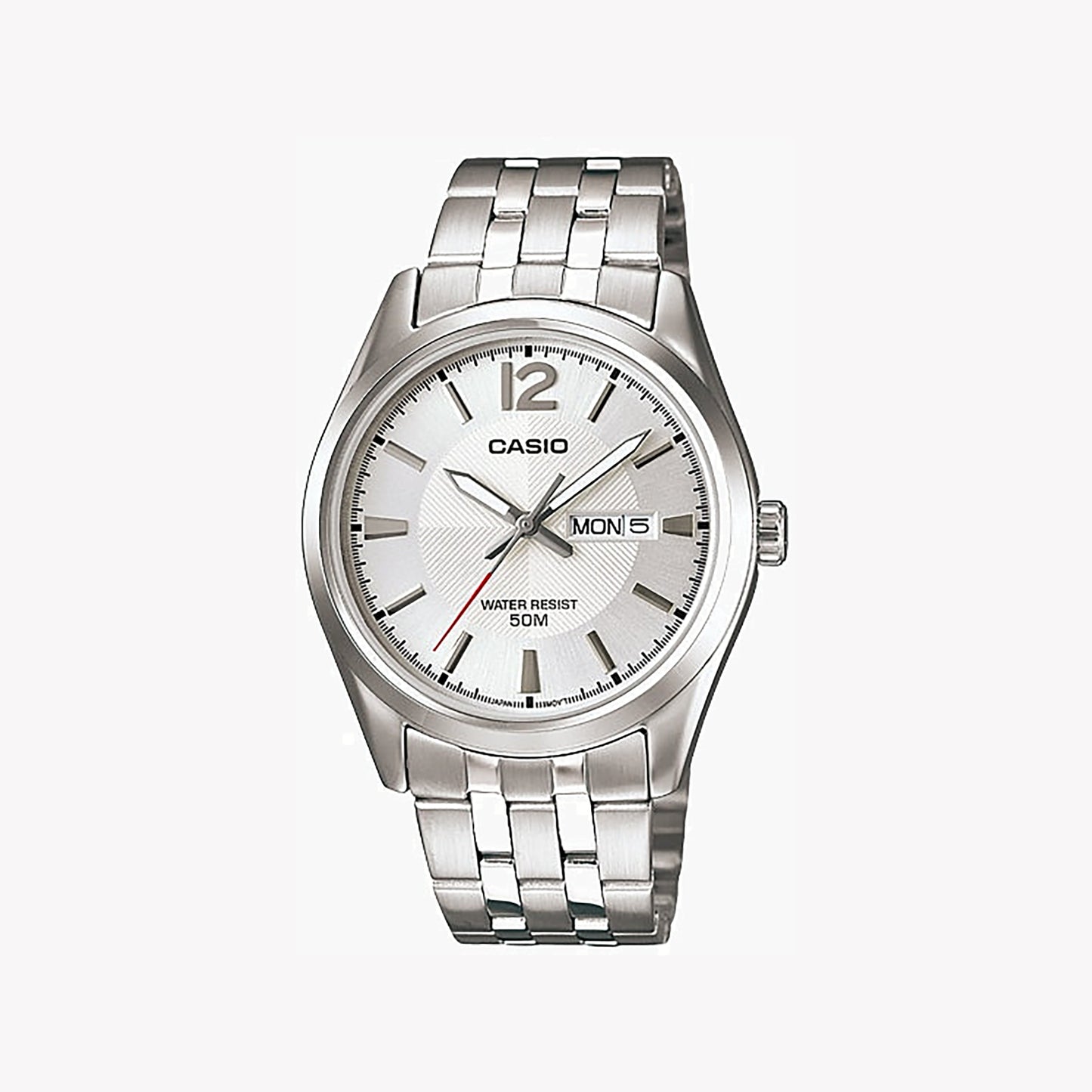 CASIO MTP-1335D-7AVDF Men's Watch