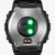 CASIO G-SHOCK DW-H5600-1A2DR - BOUNDARY PUSHER MEN'S WATCH WITH SMART FITNESS TRACKING