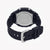 CASIO G-SHOCK GA-2100-1A2DR OAK - SPORTY ELEGANCE MEN'S WATCH IN SLEEK BLACK