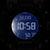 G-SHOCK GW-9500-1A4DR Men's Watch