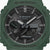 G-SHOCK GA-B2100-3ADR Men's Watch