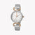 JC1L148M0265 JUST CAVALLI Women's Watch