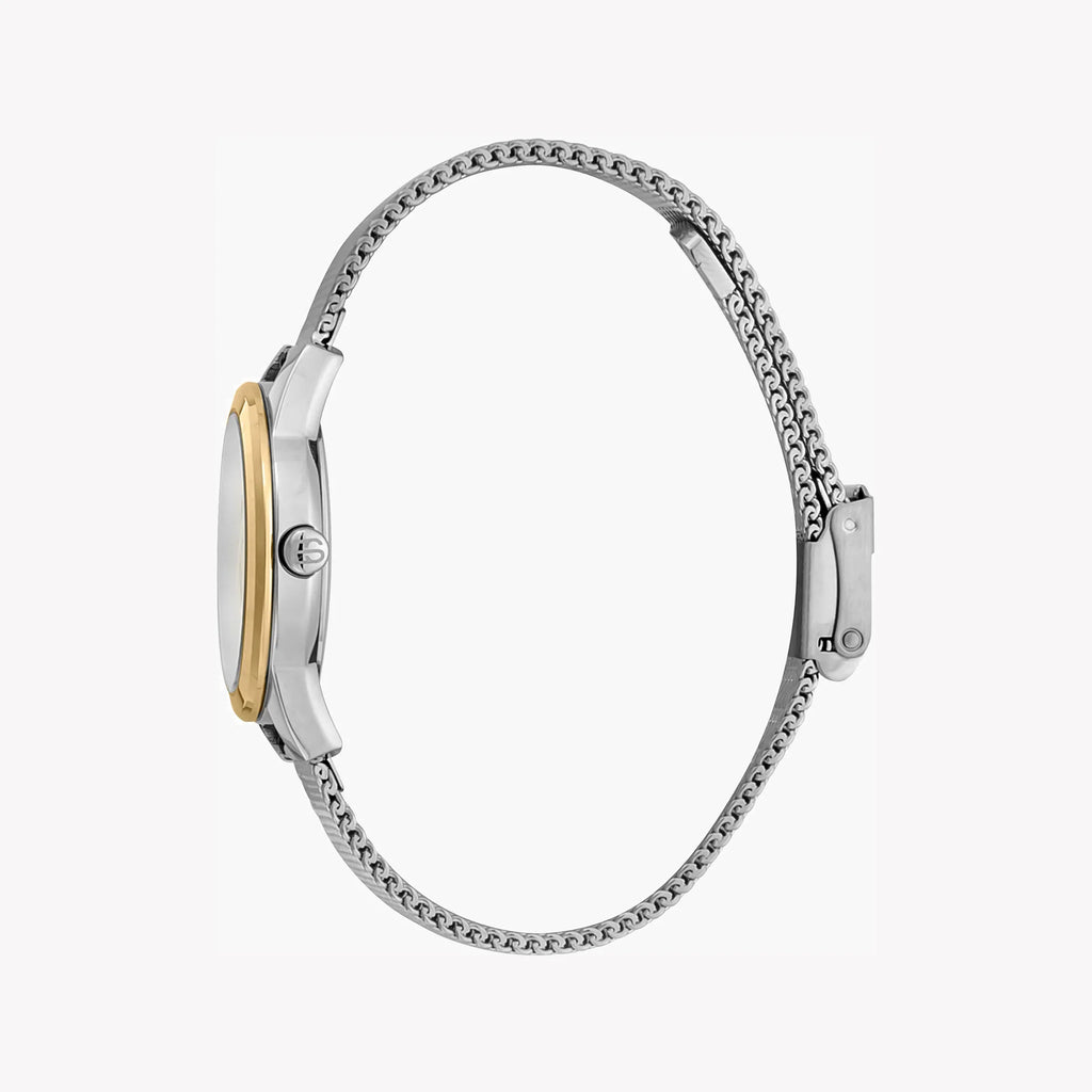 ES1L239M1145 ESPRIT Women's Watch Outlet