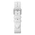 TW2R66500 TIMEX Women's Watch