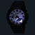 CASIO G-SHOCK GA-2100HD-8ADR OAK ADVENTURE - MEN'S GRAY RESIN TIMEPIECE
