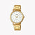 CASIO LTP-E175G-7EVDF Women's Watch